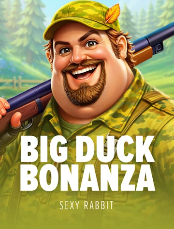 Big Duck Bonanza