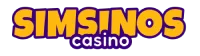 simsinosespana.com